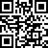 https://ettelaat.com/x34w7