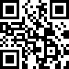 https://ettelaat.com/x3nTz