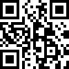 https://ettelaat.com/x3vnf