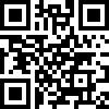 https://ettelaat.com/x3nhm