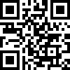 https://ettelaat.com/xFnv