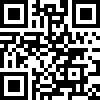 https://ettelaat.com/x3fVb
