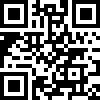 https://ettelaat.com/x3v9H