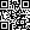 https://ettelaat.com/x3vgg