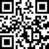 https://ettelaat.com/x3nmY