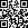 https://ettelaat.com/x3v8F