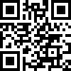 https://ettelaat.com/x3ddY