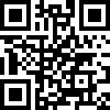https://ettelaat.com/x3nz8