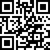 https://ettelaat.com/x3m8P