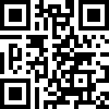 https://ettelaat.com/x3hPD