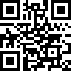 https://ettelaat.com/x3kfh