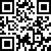 https://ettelaat.com/xXM5