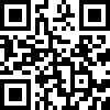https://ettelaat.com/x3vfx