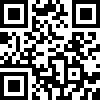 https://ettelaat.com/xHRj