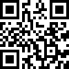 https://ettelaat.com/x3tSY