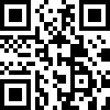 https://ettelaat.com/x3v94