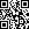 https://ettelaat.com/x3tM2
