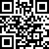 https://ettelaat.com/x3nnG