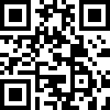 https://ettelaat.com/xTMV