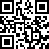 https://ettelaat.com/x3vnd