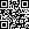 https://ettelaat.com/x3tcM