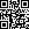 https://ettelaat.com/x3tM3