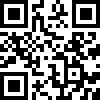 https://ettelaat.com/x3p3J