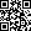 https://ettelaat.com/xJGB