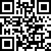 https://ettelaat.com/x3ktN