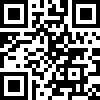 https://ettelaat.com/xRVb