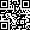 https://ettelaat.com/x3tg8