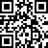https://ettelaat.com/xS8h