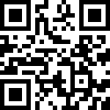 https://ettelaat.com/x3m9v