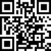 https://ettelaat.com/x38pd
