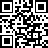 https://ettelaat.com/xLcL