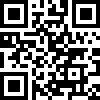 https://ettelaat.com/xbDv