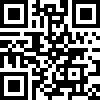 https://ettelaat.com/x3vbB