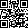 https://ettelaat.com/x3fcq