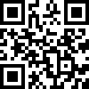 https://ettelaat.com/x3vhc