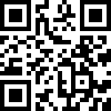 https://ettelaat.com/x33y6