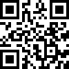 https://ettelaat.com/x3t7K