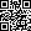 https://ettelaat.com/x3vfM