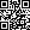 https://ettelaat.com/x3f5Z