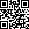 https://ettelaat.com/x36kD