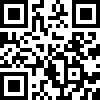 https://ettelaat.com/x3nvS