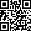 https://ettelaat.com/x363r
