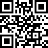 https://ettelaat.com/x3tzc