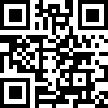 https://ettelaat.com/x3tQ3