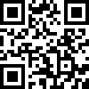 https://ettelaat.com/xjTY