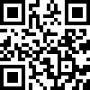 https://ettelaat.com/x3v5G